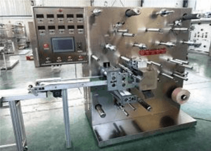 Линия для производства перцовых пластырей - изображение 19, bloki-oborudovaniya-5