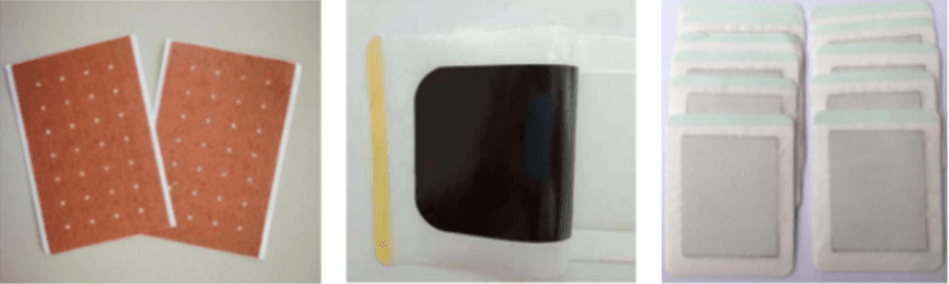 Линия для производства перцовых пластырей - изображение 20, мс1