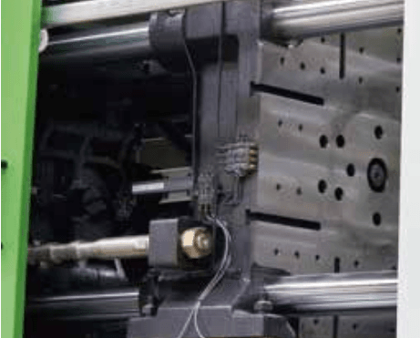 Термопластавтомат для производства стаканов и крышек - изображение 9,  Название termoplastavtomat-5_0.png