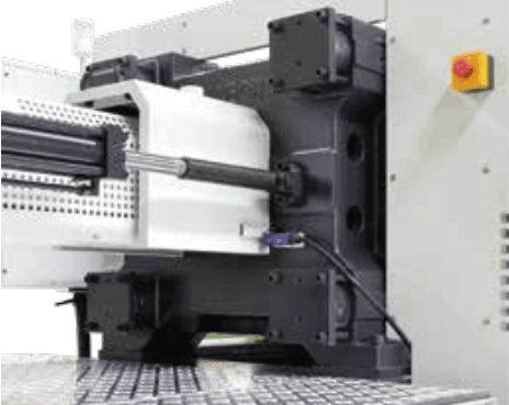 Термопластавтомат для производства стаканов и крышек - изображение 10, termoplastavtomat-6.png