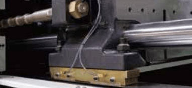 Термопластавтомат для производства стаканов и крышек - изображение 11, termoplastavtomat-7.png