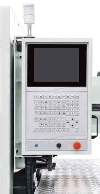 Термопластавтомат для производства стаканов и крышек - изображение 13, termoplastavtomat-8.png