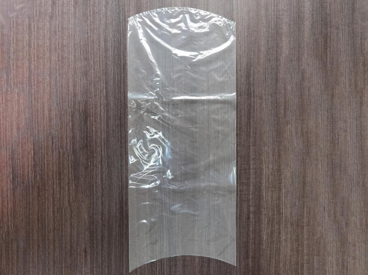 Машина по производству термоусадочных пакетов - изображение 17, ermousadochnie-paketi-liniya-obraztsi-2.jpg