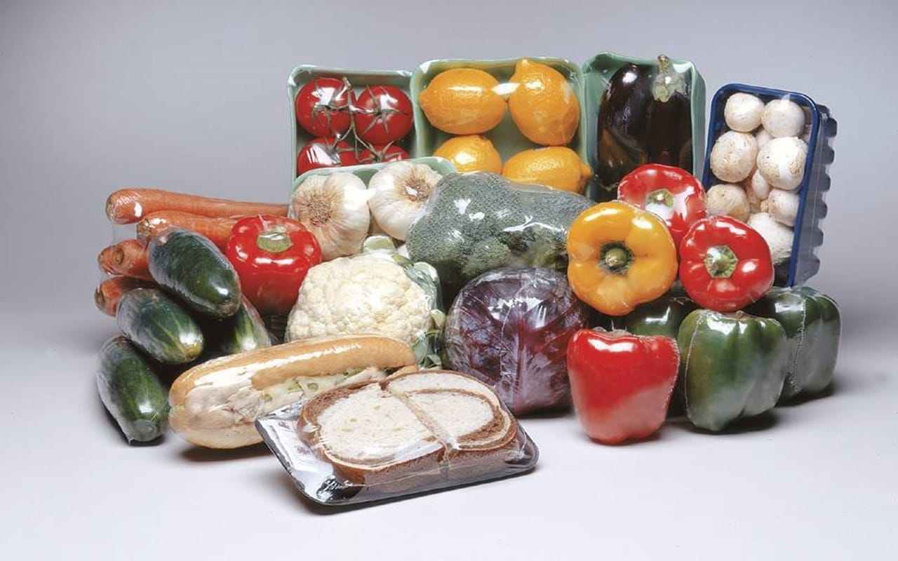 Машина по производству термоусадочных пакетов - изображение 19, primery-termousadochniy-paket-3.jpg