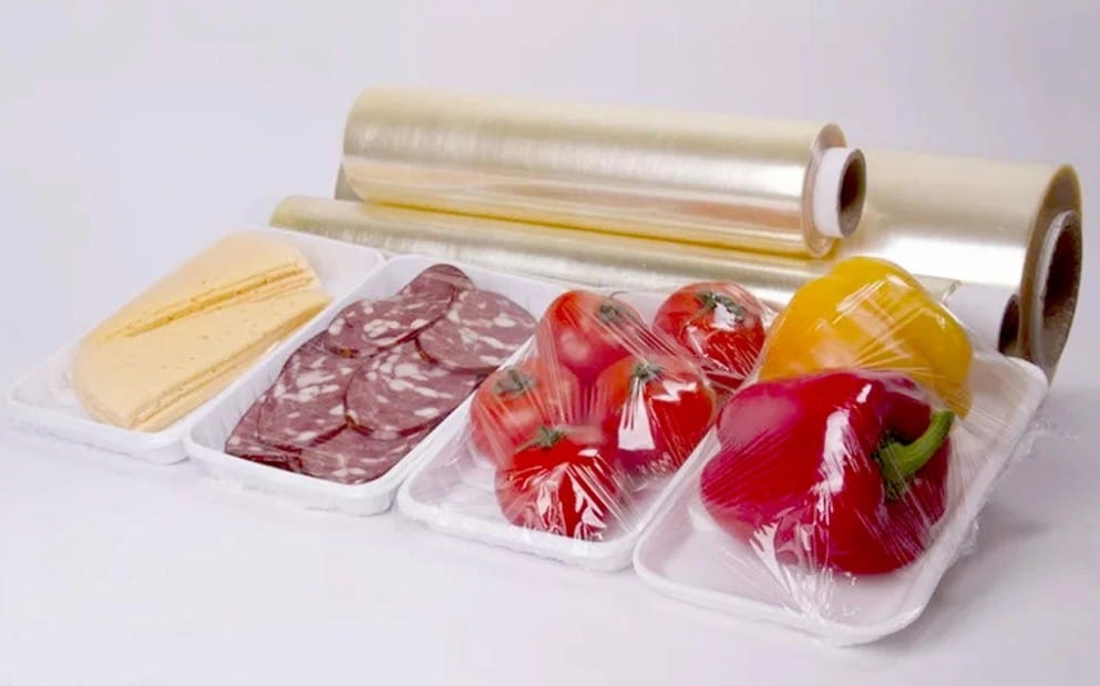 Машина по производству термоусадочных пакетов - изображение 21, primery-termousadochniy-paket-1.jpg