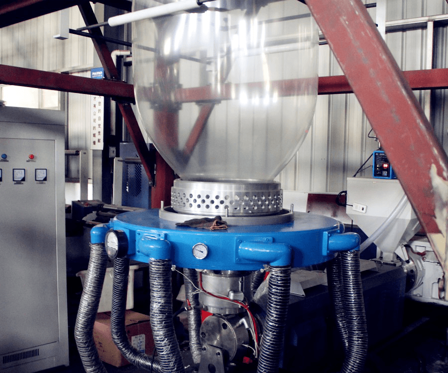 Однослойный экструдер для пленки - изображение 3, 图片3_7.png