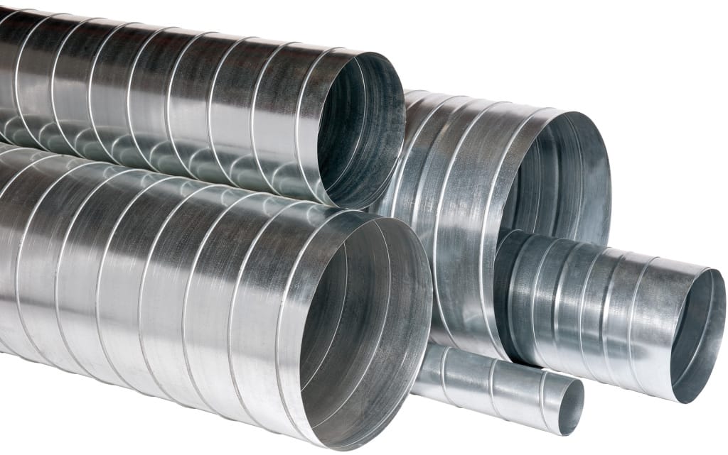 Автоматическая машина для производства спирально-навивных воздуховодов - изображение 4, bs-galvanise-1024x641.jpg