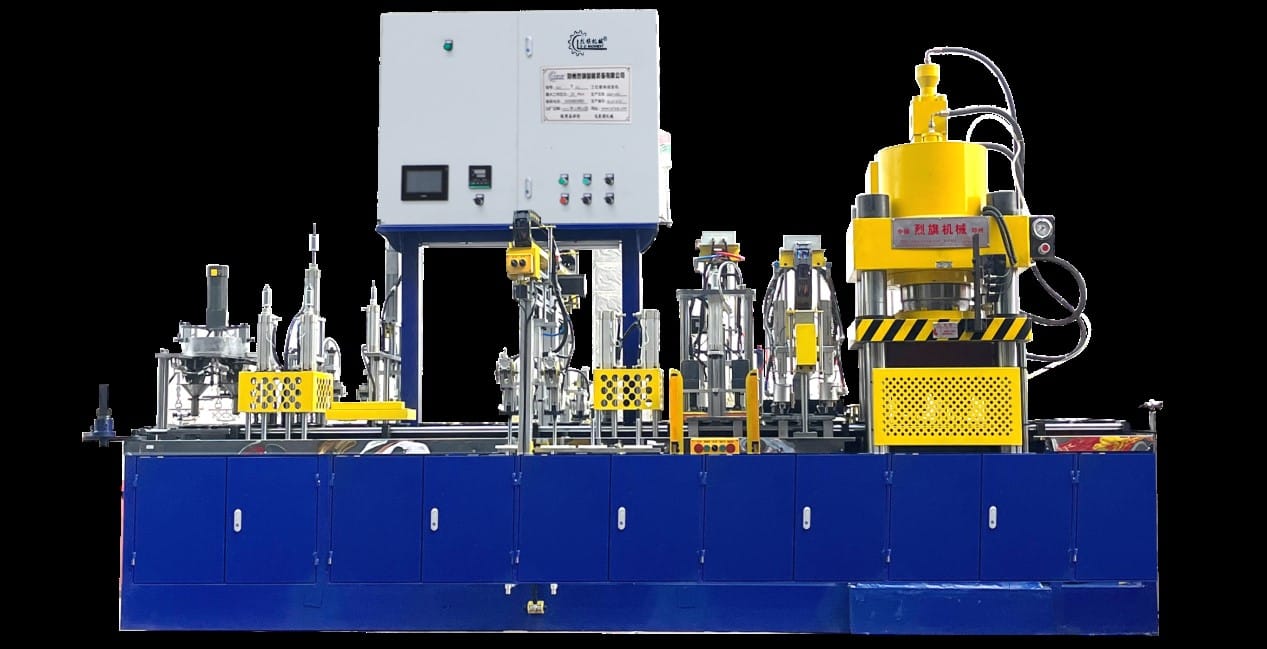 Линия по производству отрезных кругов на смоляной связке - изображение 1, formovochnaya-mashina.jpg