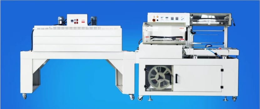 Линия по производству отрезных кругов на смоляной связке - изображение 7, upak-mash.jpg