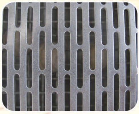 Оборудование для переработки гречихи посевной - изображение 5, image007_0.jpg