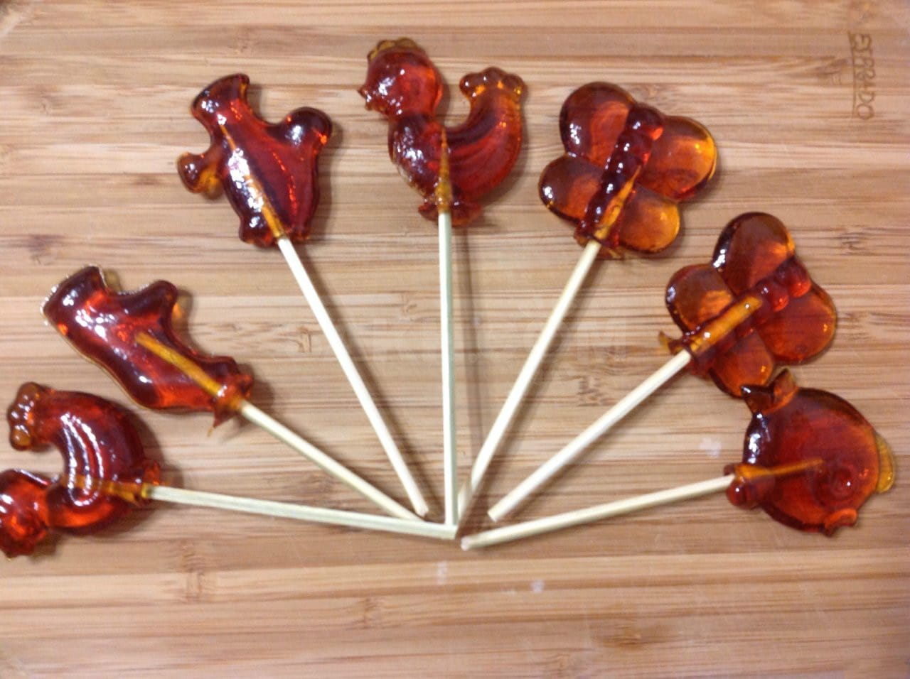 Линия для производства леденцов на палочке разной формы - изображение 11, a736858f6d7cdfe7824ca052c65a7e45_0.jpg