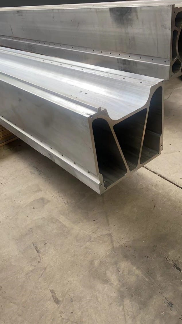 Станки для лазерной резки металла с ЧПУ - изображение 5, f134