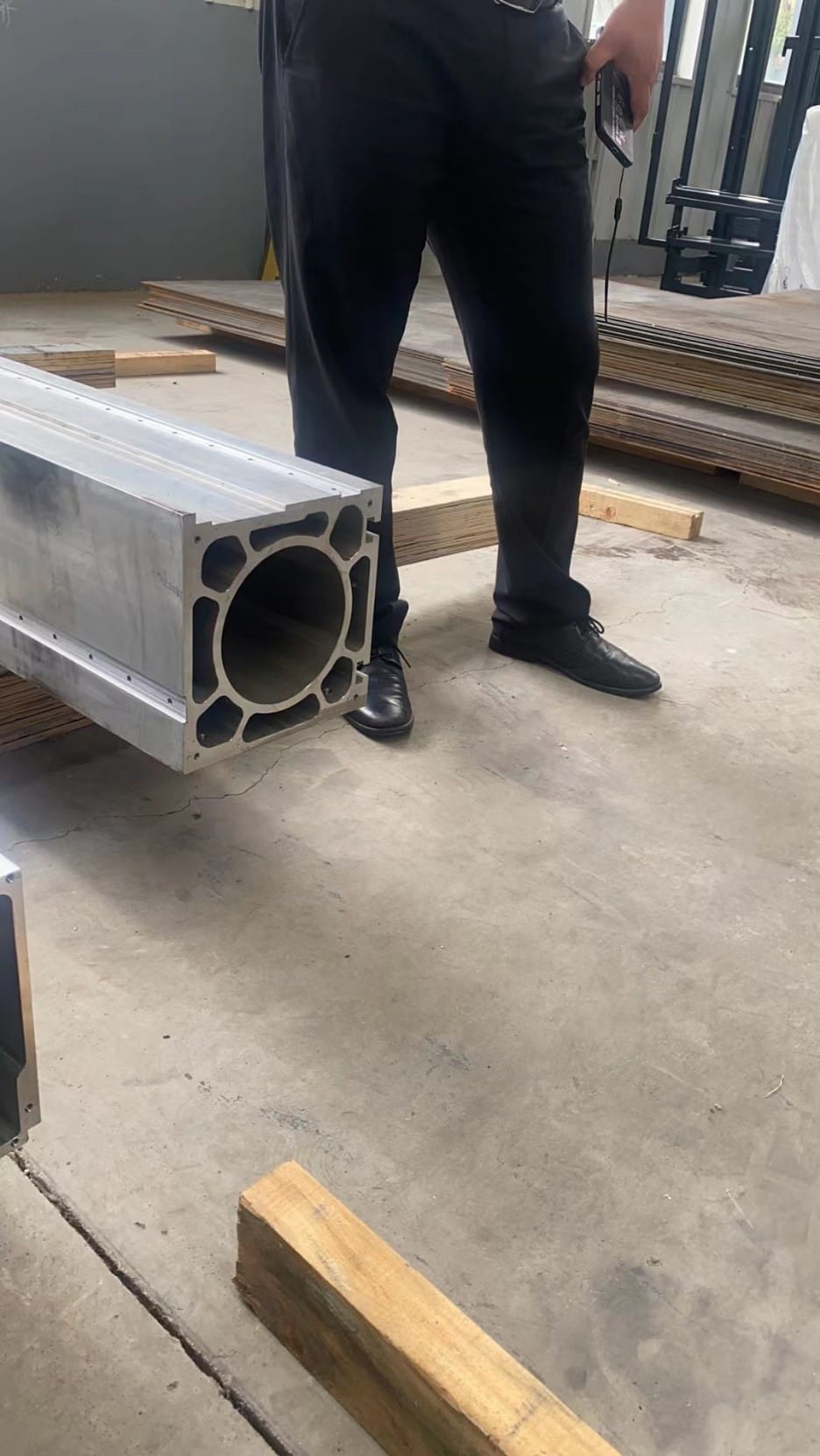 Станки для лазерной резки металла с ЧПУ - изображение 6, f134