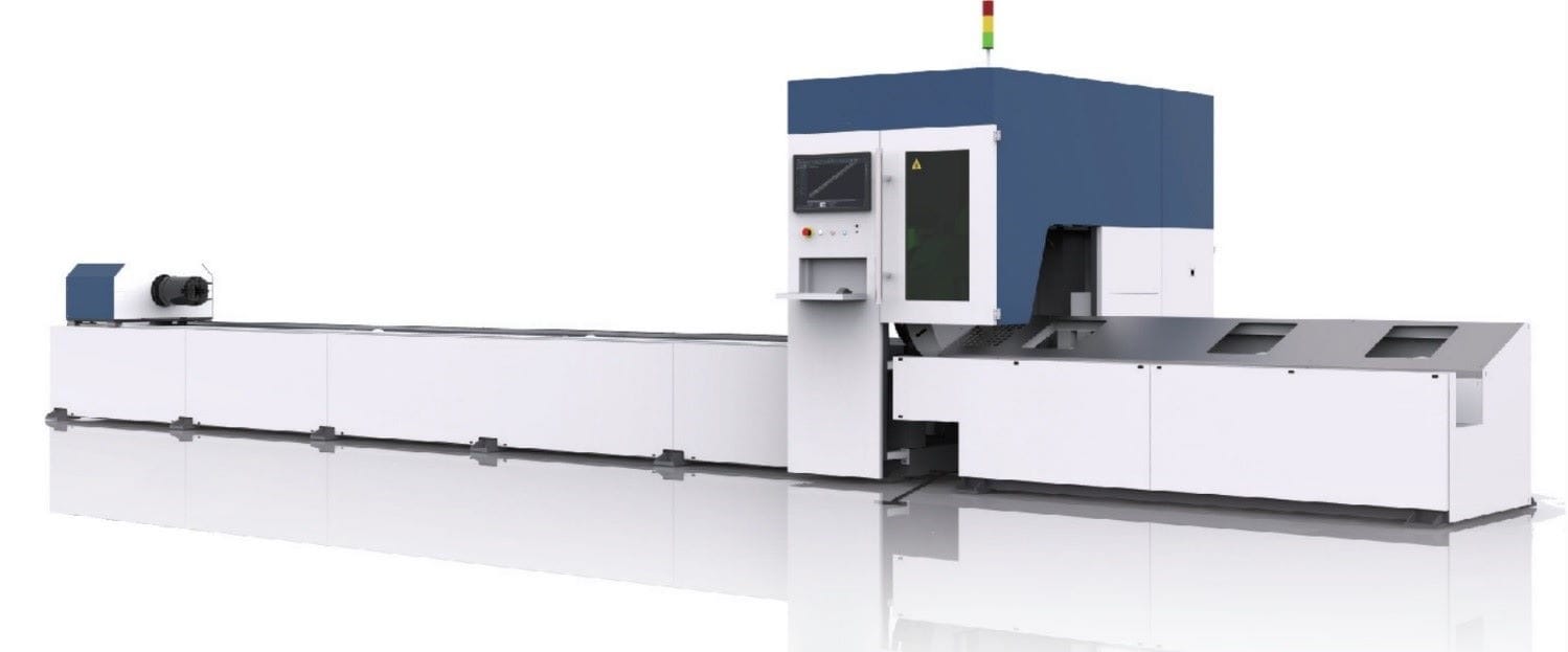 Станки для лазерной резки металла с ЧПУ - изображение 13, 4231а