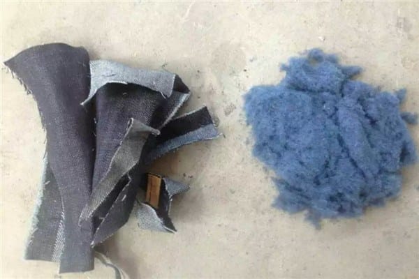 Оборудование для измельчения шерсти - изображение 4, детальный вид оборудования