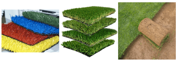 Линия экструзии плоской нити - изображение 2, детальный вид оборудования