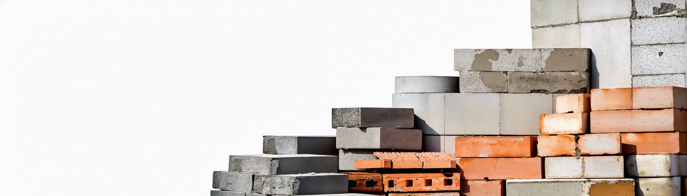 Оборудование строительные материалы