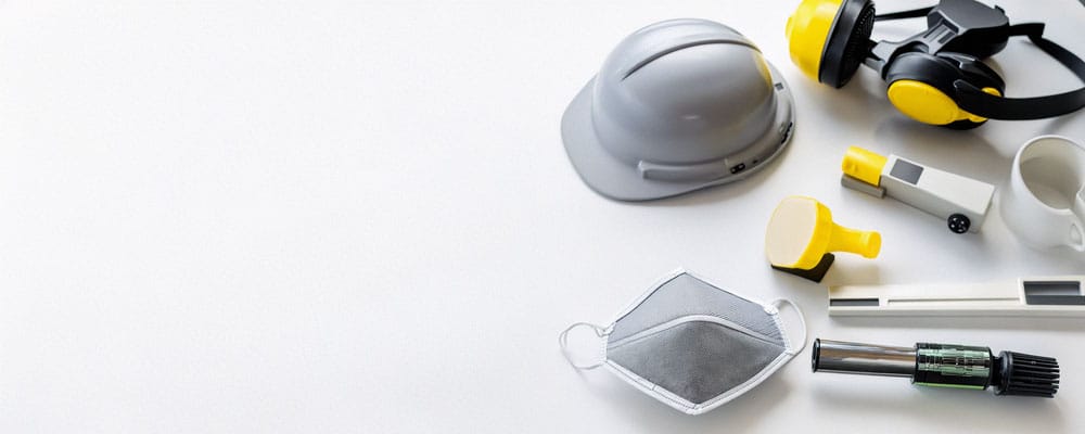 Оборудование для производства СИЗ