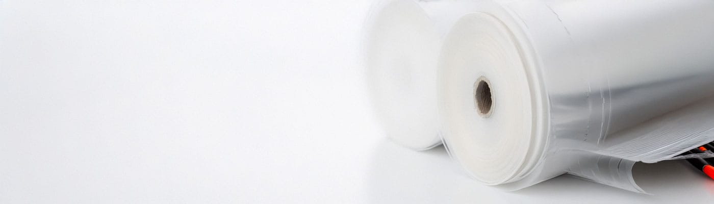 Защитные плёнки и пакеты