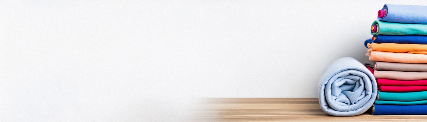 Текстильное оборудование из Китая