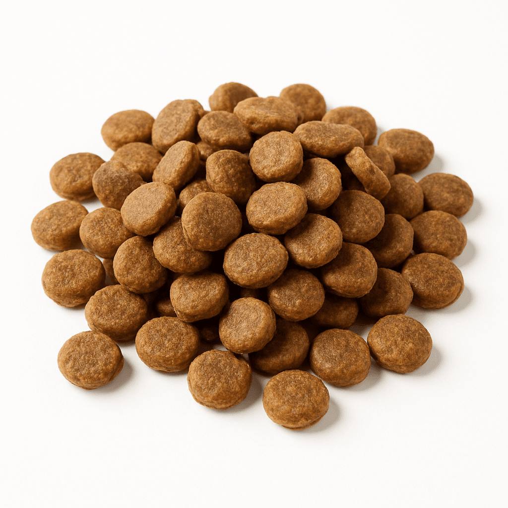 Изображение продукта: Линия по производству собачьего корма