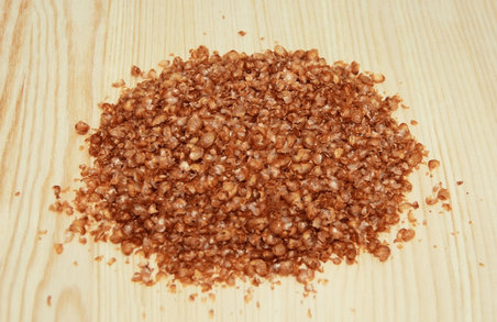 Изображение продукта: Оборудование для удаления околоплодной пленки с орехов путем реакции мокрым путем