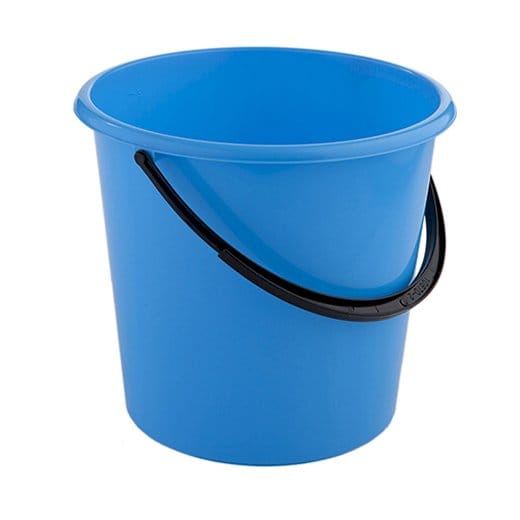 Изображение продукта: Линия для производства пластиковых ведер