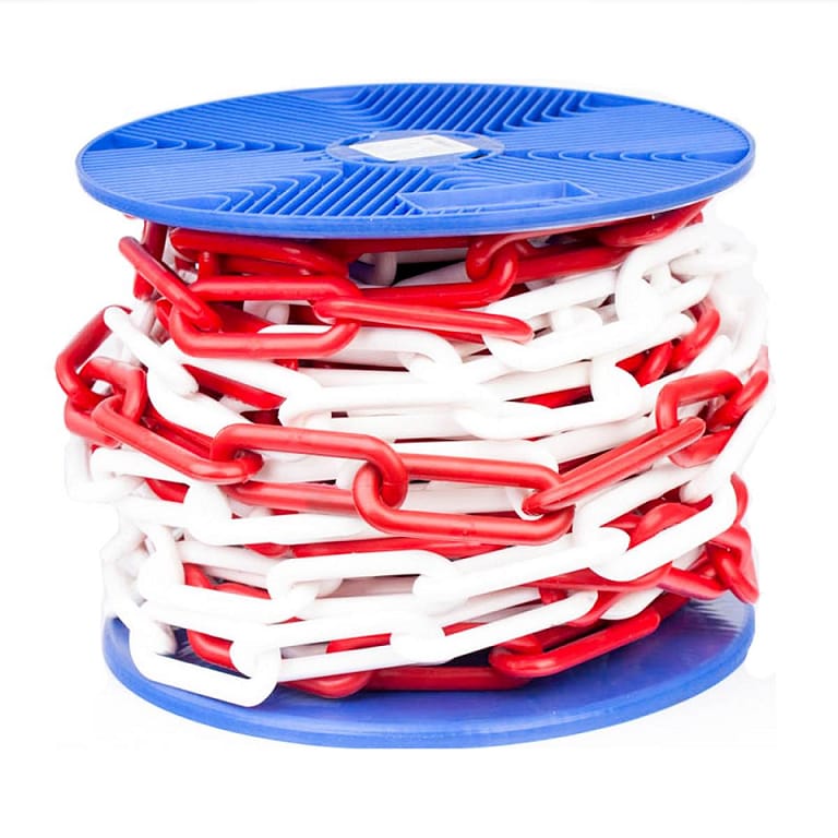 Изображение продукта: Оборудование для изготовления пластиковых цепей - термопластавтомат