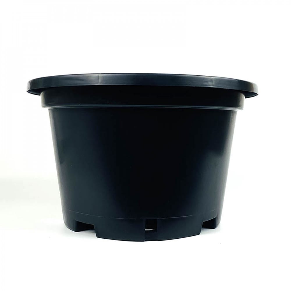 Изображение продукта: Линия для производства горшков для почвы