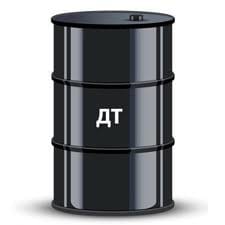 Изображение продукта: Оборудование для очистки отработанных масел