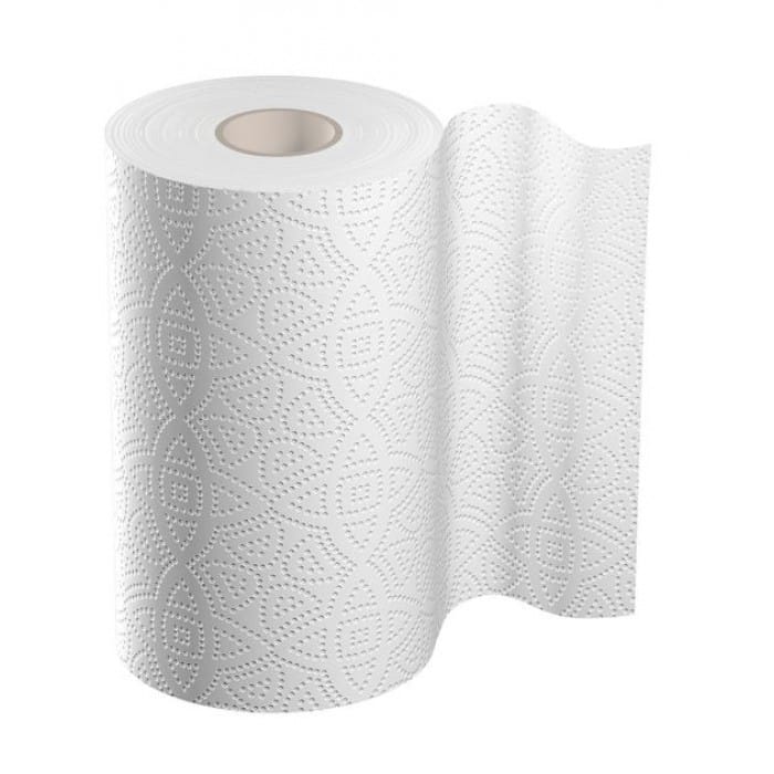 Изображение продукта: Полностью автоматическая фальцевальная машина для бумажных полотенец