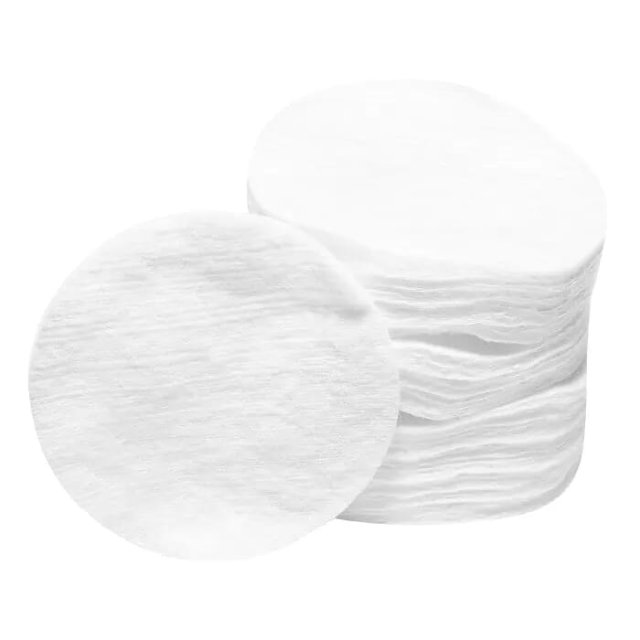 Изображение продукта: Оборудование для производства ватных дисков