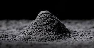 Изображение продукта: Оборудование по переработке изношенных шин, пластика и бытового мусора