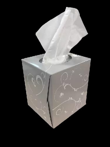 Изображение продукта: Оборудование для производства салфеток