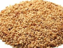 Изображение продукта: Оборудование для удаления скорлупы кедрового ореха