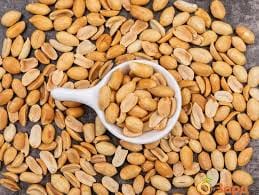 Изображение продукта: Оборудование для очистки ореха от кожуры