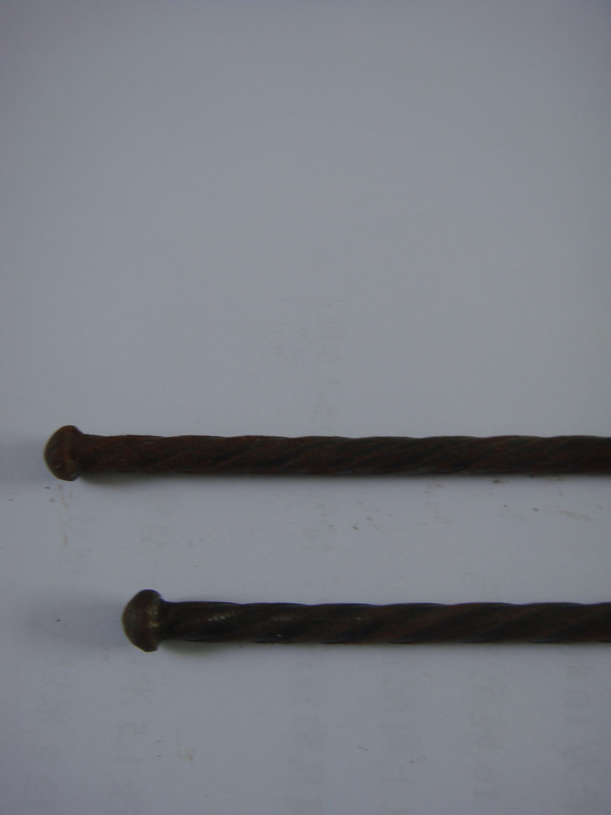 Линия для производства бетонных столбов - изображение 4, детальный вид оборудования