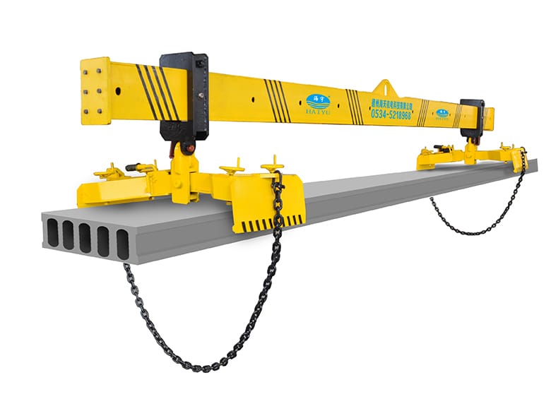 Линия для производства бетонных столбов - изображение 7, детальный вид оборудования