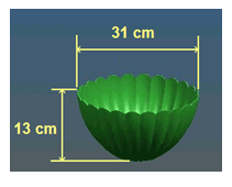 Линия для производства горшков для почвы - изображение 6, детальный вид оборудования