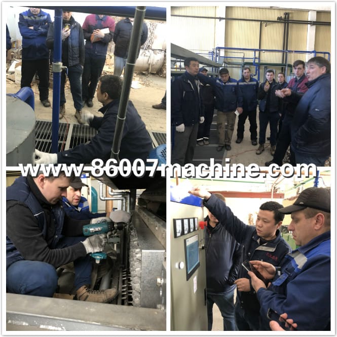 Изображение оборудования