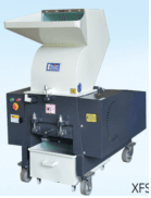 Термопластавтомат для производства горшка для зелени - изображение 3, детальный вид оборудования