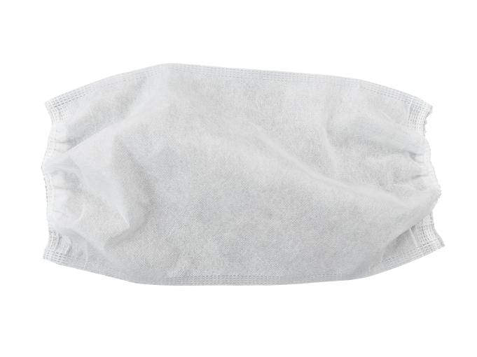 Изображение продукта: Оборудование для производства нарукавников из нетканого материала