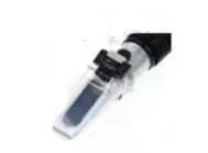 Оборудование для производства и розлива незамерзающей жидкости - изображение 4, детальный вид оборудования