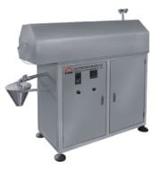 Автоматическая линия по производству мармелада - изображение 3, детальный вид оборудования