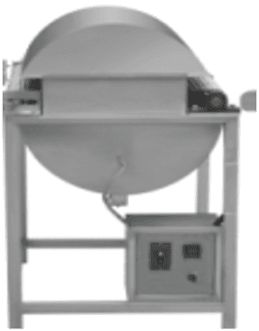 Автоматическая линия по производству мармелада - изображение 9, детальный вид оборудования