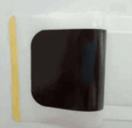 Линия для производства перцовых пластырей - изображение 2, детальный вид оборудования