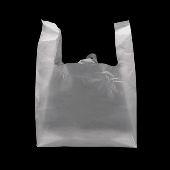 Двухпоточная пакетоделательная машина для производства пакетов типа “майка” - изображение 3, детальный вид оборудования