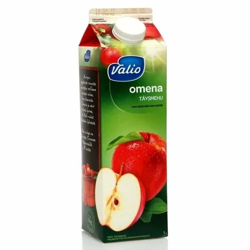 Линия для производства неосветленного сока из свежих яблок производительностью 5000 тонн - изображение 12, детальный вид оборудования