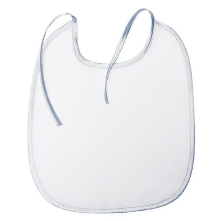 Изображение продукта: Машина для производства одноразовых нагрудников