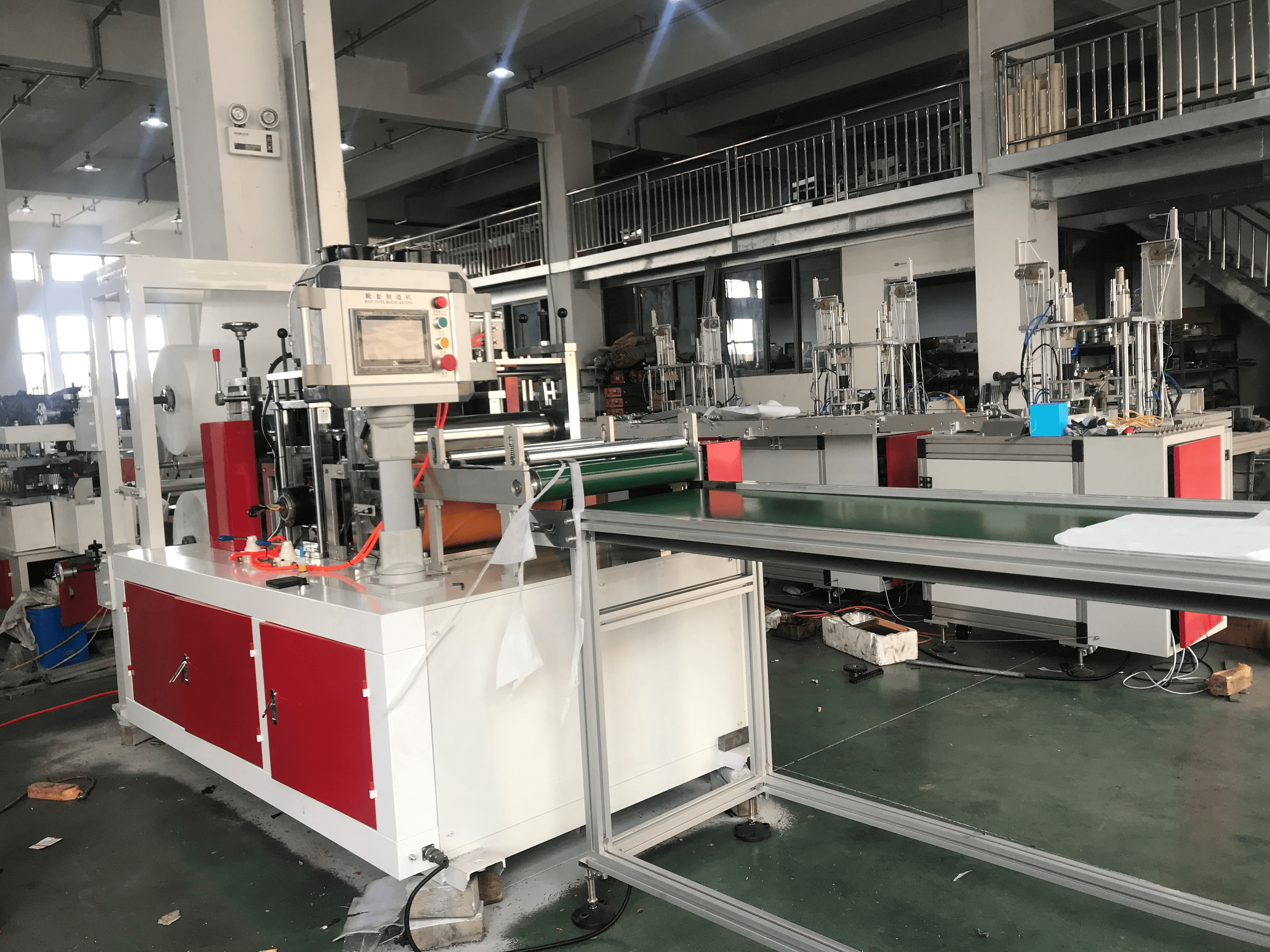 Изображение оборудования